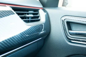 Renault Arkana 1.6 Hybrid RS-Line Гаранция, снимка 14