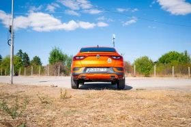 Renault Arkana 1.6 Hybrid RS-Line Гаранция, снимка 4