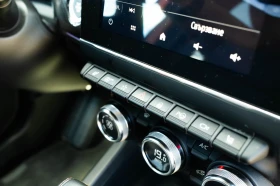 Renault Arkana 1.6 Hybrid RS-Line Гаранция, снимка 16