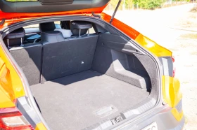 Renault Arkana 1.6 Hybrid RS-Line Гаранция, снимка 9