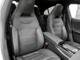 Mercedes-Benz CLA 220 4M* AMG* BURM* MEMORY* DISTR* PANO* 360CAM* , снимка 13