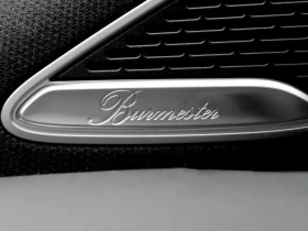 Mercedes-Benz CLA 220 4M* AMG* BURM* MEMORY* DISTR* PANO* 360CAM* , снимка 6