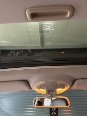 Mercedes-Benz E 220 Е220, снимка 16