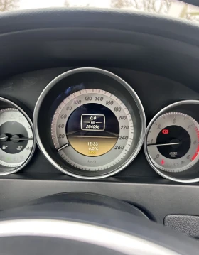 Mercedes-Benz C 180 Avantgarde, снимка 3