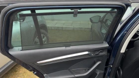 Skoda Octavia, снимка 14