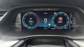 Skoda Octavia, снимка 10