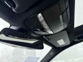 Mercedes-Benz C 300 AMG* ПАМЕТ* ПАНОРАМА* КАМЕРА* КОЖА* ПОДГРЕВ, снимка 11