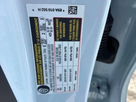 Audi E-Tron 50 QUATTRO | PANO | ПОДГРЕВИ | CARFAX, снимка 12