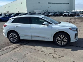 Audi E-Tron 50 QUATTRO | PANO | ПОДГРЕВИ | CARFAX, снимка 3