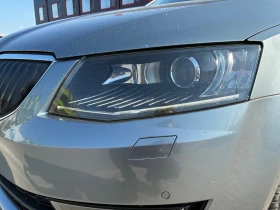 Skoda Octavia 1.8 180HP, снимка 9