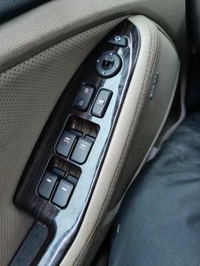 Kia Optima EX GDI, снимка 13