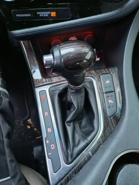 Kia Optima EX GDI, снимка 10