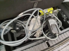 BMW iX 50 xDrive Sport, снимка 13