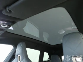 BMW iX 50 xDrive Sport, снимка 9