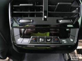 BMW iX 50 xDrive Sport, снимка 14