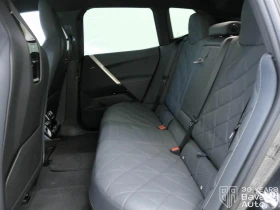 BMW iX 50 xDrive Sport, снимка 8