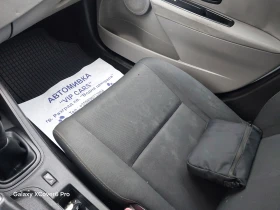 Renault Megane 1.5dci, снимка 8