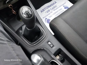 Renault Megane 1.5dci, снимка 10