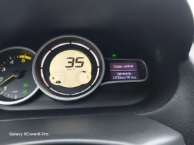 Renault Megane 1.5dci, снимка 12