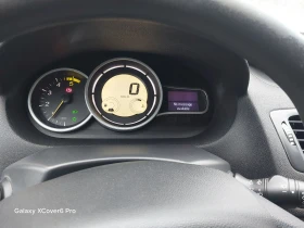 Renault Megane 1.5dci, снимка 6
