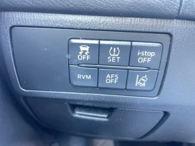 Mazda 6 2.2 Skyactiv-D 175 к.с., снимка 7