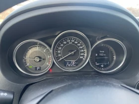 Mazda 6 2.2 Skyactiv-D 175 к.с., снимка 6
