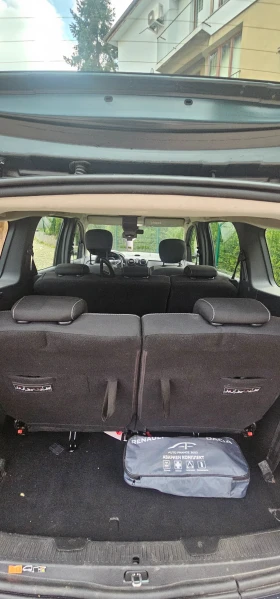 Dacia Lodgy Stepway, снимка 7
