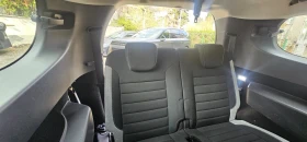 Dacia Lodgy Stepway, снимка 11