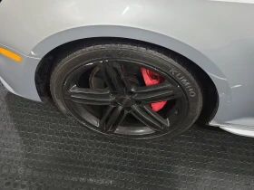 Audi S4 Progressiv* ПОДГРЕВ* КАМЕРА* ШИБЕДАХ* KEYLESS* , снимка 8