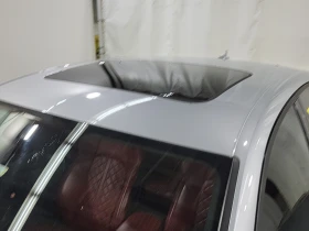 Audi S4 Progressiv* ПОДГРЕВ* КАМЕРА* ШИБЕДАХ* KEYLESS* , снимка 7