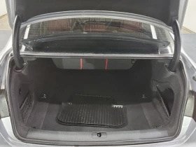 Audi S4 Progressiv* ПОДГРЕВ* КАМЕРА* ШИБЕДАХ* KEYLESS* , снимка 15