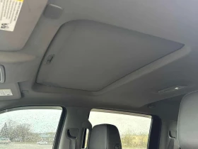 Chevrolet Silverado * LT Trail Boss* PANO* KEYLESS* ПОДГРЕВ* , снимка 10