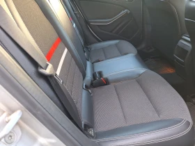 Mercedes-Benz A 180 1.5d 110kc, снимка 13