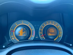 Toyota Corolla 2.0 D4D 126 k.c., снимка 12