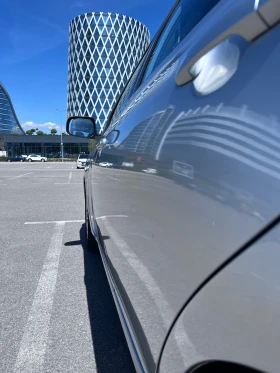 Toyota Corolla 2.0 D4D 126 k.c., снимка 14