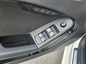 Audi A4 2.0 TFSI Quattro, снимка 11