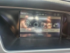 Audi A4 2.0 TFSI Quattro, снимка 13