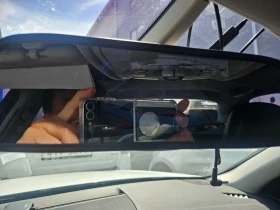 Audi A4 2.0 TFSI Quattro, снимка 14