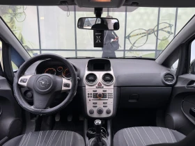 Opel Corsa, снимка 10