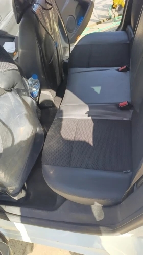 Renault Megane, снимка 13