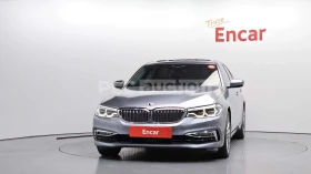 BMW 540 i xDrive| 360| B&W| HEAD-UP| ОБДУХ| ВКЛ.ТЕХНОТЕСТ, снимка 3