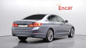 BMW 540 i xDrive| 360| B&W| HEAD-UP| ОБДУХ| ВКЛ.ТЕХНОТЕСТ, снимка 2
