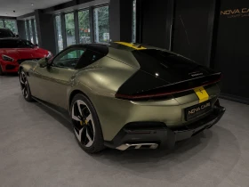 Ferrari 12 Cilindri, снимка 3