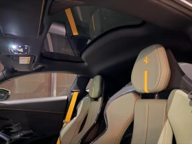 Ferrari 12 Cilindri, снимка 11