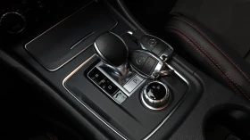 Mercedes-Benz A45 AMG 4MATIC| NAPPA| CARBON| ПОДГРЕВ| ЧЕРВЕН КОЛАН, снимка 11