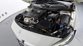Mercedes-Benz A45 AMG 4MATIC| NAPPA| CARBON| ПОДГРЕВ| ЧЕРВЕН КОЛАН, снимка 15