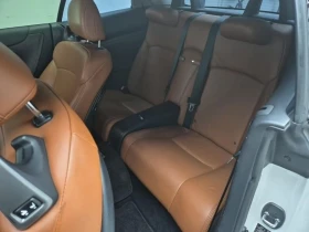 Lexus IS 2.5 Convertible| 204к.с.| ВКЛ.ТЕХНОТЕСТ, снимка 12