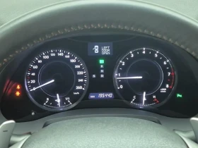 Lexus IS 2.5 Convertible| 204к.с.| ВКЛ.ТЕХНОТЕСТ, снимка 6