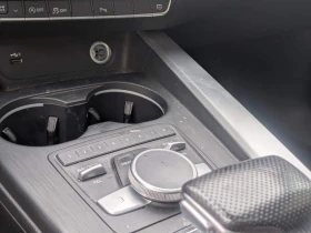 Audi A4  PROGRESSIV QUATTRO S T, снимка 13