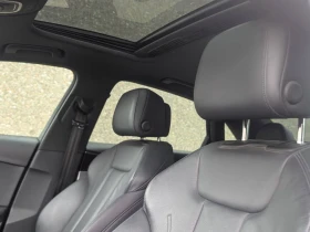Audi A4  PROGRESSIV QUATTRO S T, снимка 10